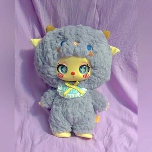 Liila Blind Box Doll
